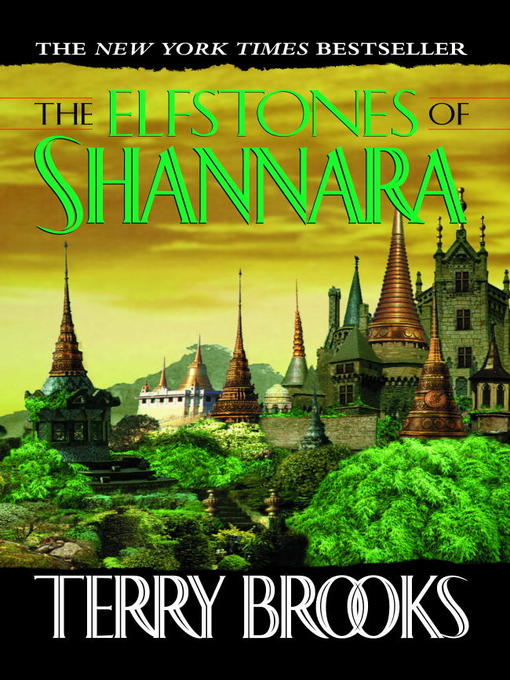 Click image to view full cover